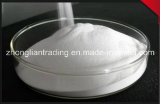 PVC Resin Sg3 for Shoe Sole Making