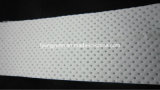 Sanitary Napkin Raw Materials Air Laid Paper