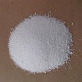 Sodium Tripolyphosphate STPP with Industrial Food Grade