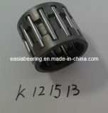 Needle Roller Bearing for Needle Retainer Assembly K708055zw