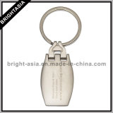 Spinning Key Chain for Souvenir Gift (BYH-10883)