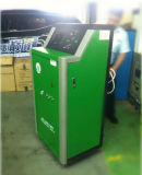 Visible Environmental Auto Cleaning Machine (SYK-2000-ll)