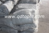 Latex Reclaimed Rubber (13MPA)