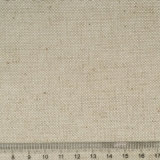 Linen/Cotton Blend Fabric
