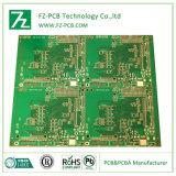 High Quality PCB Boards and Circuit Boards