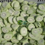 New Crop Bulk IQF Frozen Kiwifruit
