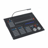 DMX Stage Light Controller/ DMX Lighting Controller DMX512 Channels Console