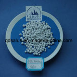China Origin 12-12-17+2MGO NPK Fertilizer