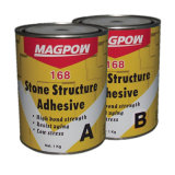 Strong Stone Structure Adhesive (glue)
