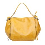Soft Leather Bag Wholesale Women Designer Handbag Lady Bags (N1023-A1657)
