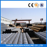 Seamless ASTM A53 Carbon Steel Tube
