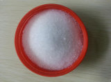 56.5% Manufacturers Lithium Hydroxide Monohydrate