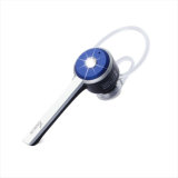 Bluetooth Earphone for Mobile Phone