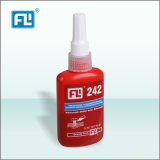 Indurative Anaerobic Adhesive with Best Quality