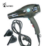 New- Professional 2300W Hair Dryer with CE and RoHS