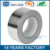 Hot Selling Aluminium Foil Tape Without Liner