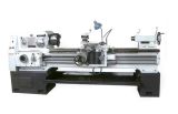 CNC/Automatic/Manual Lathe Machine Tool