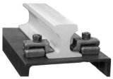 Rail Clamp