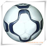 Promotion Gift for Soccer Ball World Cup Ball PU/PVC Ball