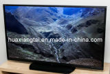 Newest 65inch 3D LED TV