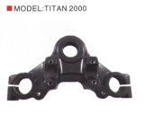 TITAN2000 Motorcycle Shock Absorber, Motorcycle Part
