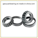 Stainless Steel Tapered Roller Bearing (33013)