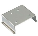 OEM Sheet Metal Cover for Electrical Cabinet