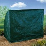 PE High Qaulity Garden Furniture Cover (RSS-FC)