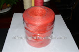 Large Plastic Packing Rope