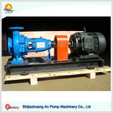 Diesel Electric Motor Agriculture Garden Farm Pumping Machinery