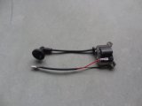 Garden Tool Brush Cutter Spare Part Ignition Coil