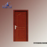PVC Folding Doors