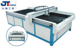 Automatic CNC Plasma Cutting Machine