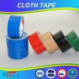 China Supplier Cloth Tape