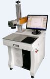 Agents Wanted Fiber Laser Marking Machine for Sale
