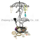 Wrought Iron Metal Craft for Bracelet (wy-4503)