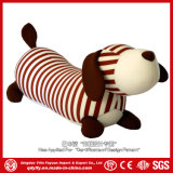 Dachshund Dog Soft Dolls (YL-1508004)