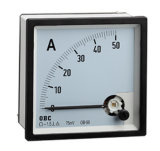 DC Ampere Meter (HC-96)
