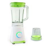 Full-Auto Table Blender 2speed Meat Grinder