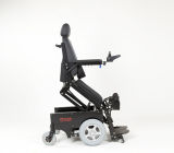Standing Motorized Power Wheelchair (Bz-4)