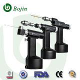 Surgery Multi Function Power Tool (System 6200)