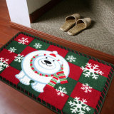 Loop Pile Holiday Carpets