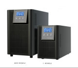 500W UPS China Supply Made in China Online High Frequency Type for Computer Best Quality Uninterruptible Power Supply
