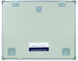 X-ray Film Cassette (DK-XH-P)
