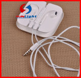 Original Mobile Headset & Earphone for iPhone5S/6/6s