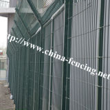 Airport Protection Fence Netting (BOYANG19)