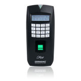 New Fingerprint Access Control System (F08)