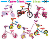 Children Bike, Child Bike, Kid's Bike (CBK)