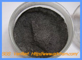 Graphite Powder for Refractory Used