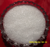 Magnesium Sulphate (Food Grade)